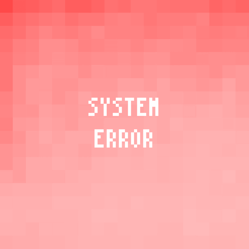 AI Generated Cyberpunk City